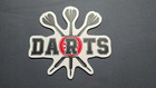 Darts Logo