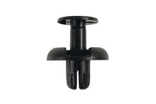 Connect Push Rivet - Per Ford, Honda 10 Pezzi 36711