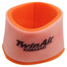 Twin Air Air Filter 151390