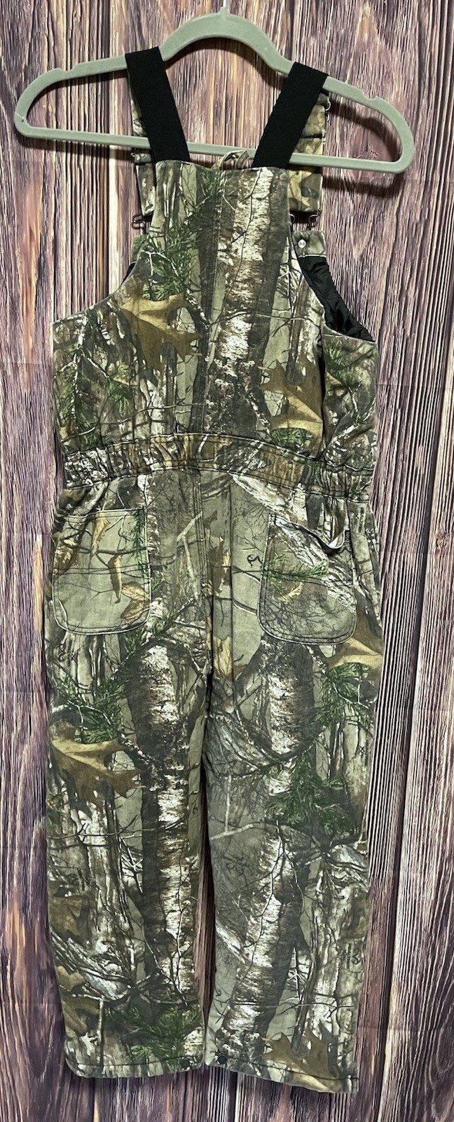 Picture 1 of 6