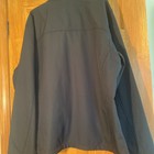Picture 9 of 10