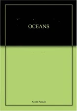 Wonders of Learning Discover Oceans By unknown author