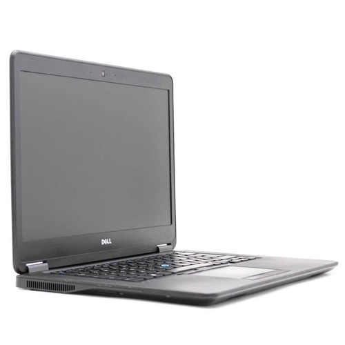 Notebook Dell E7450 14" I5 Win11 16gb 480gb Ita Computer Portatil Ricondizionato - Foto 9 di 13