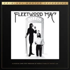 Fleetwood Mac, Fleetwood Mac, UD1S 180g 45RPM 2LP Box Set, FAST SHIPPING!