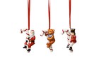 Villeroy & Boch Christmas Tree Decorations - 261092N