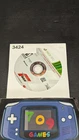 Forza Motorsport 4 (Microsoft Xbox 360, 2011) Disc Only