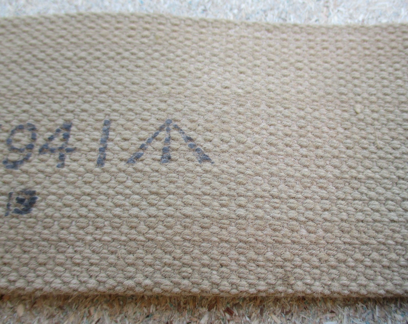 Picture 3 of 8