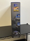 Picture 17 of 24