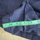 Picture 16 of 17