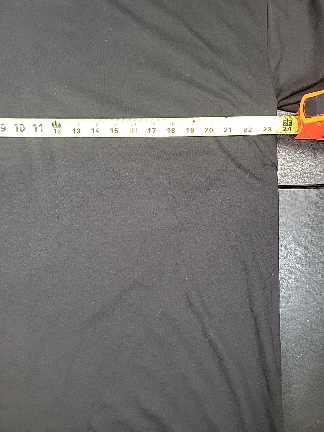 Picture 6 of 7