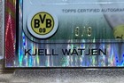 Bild 4 von 6