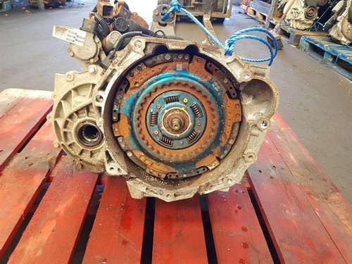 15-18 MK3 HYUNDAI TUCSON GEARBOX 1.7 CRDI DIESEL D4FD 7 SPED SEMI AUTO 59K MILES - Picture 2 of 13