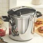 Princess House Olla Express