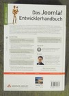 Bild 2 von 9