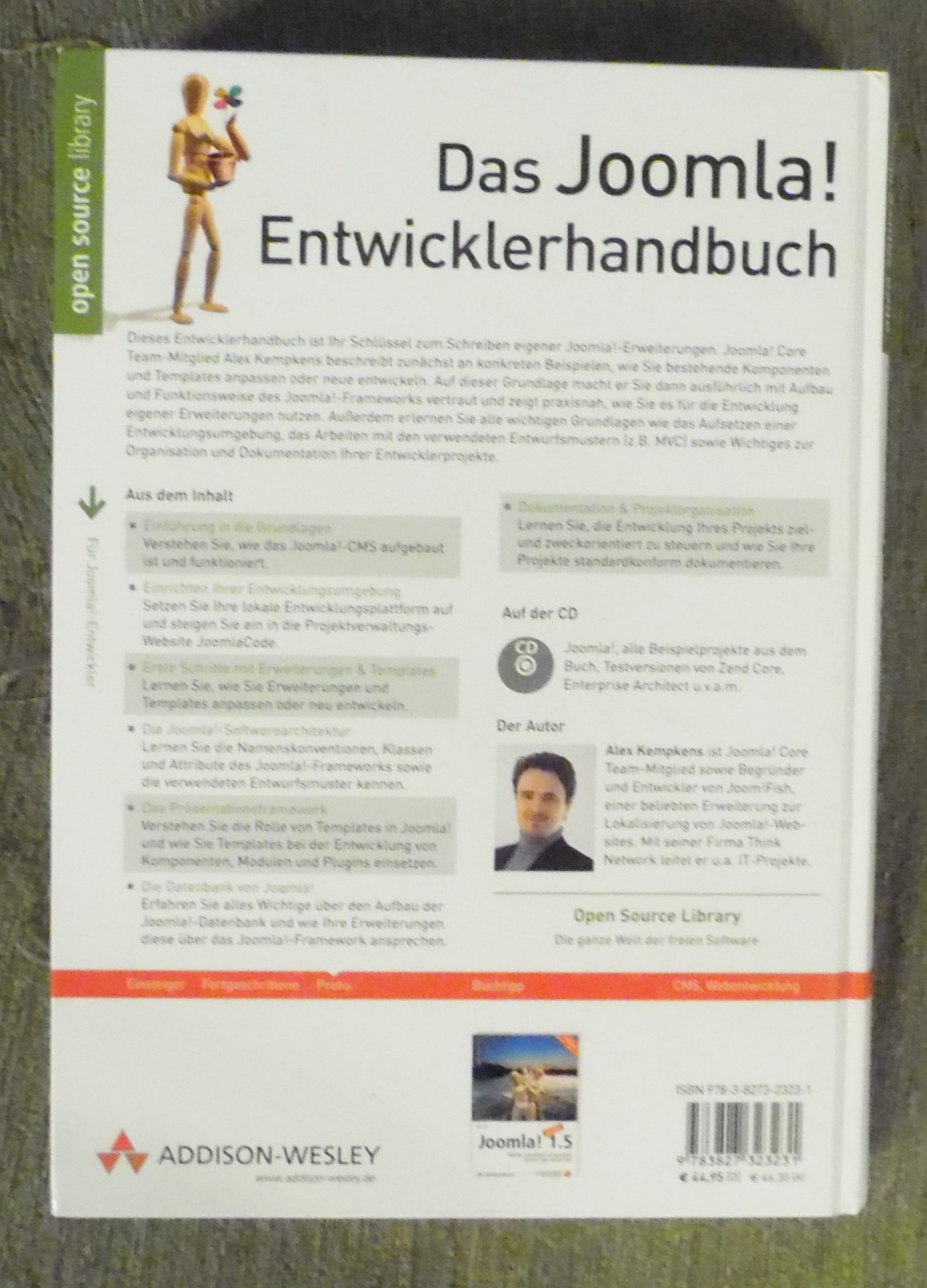 Bild 2 von 9