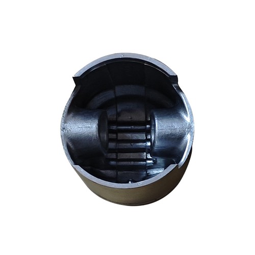 72 mm Stock Bore Piston Kit Fit for Polaris 250 Trail Blazer Boss and Listed - Bild 6 von 7