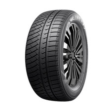 SAILUN Ganzjahresreifen 165/70 R 14 TL 81T ATREZZO 4SEASONS (SW4S) BSW M+S 