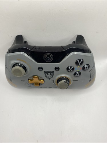 Xbox One Controller Call of Duty: Advanced Warfare Special Edition - Picture 6 of 8