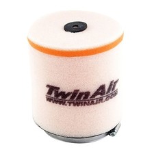 Twin Air - Air Filter 150925