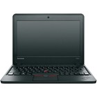 Windows 7 16 GB SSD Capacity Notebooks/Laptops