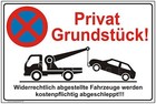 Bild 9 von 43