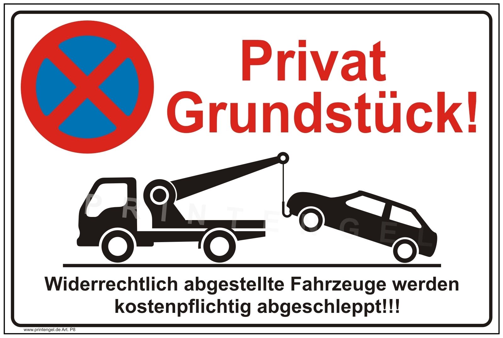 Bild 9 von 43