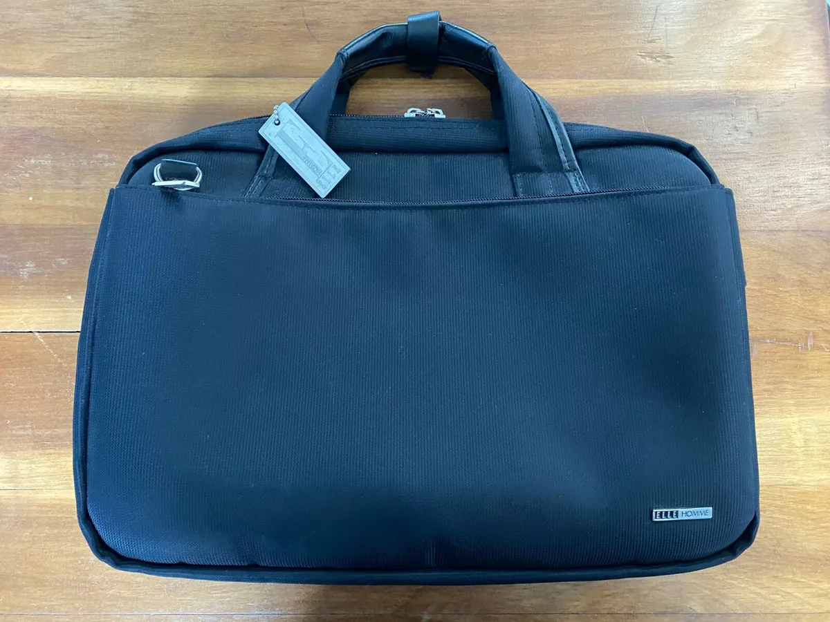 Laptop bag online price deals