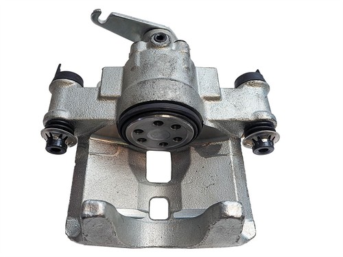 Fits Iveco Daily Mk4 Mk5 Mk6 Brake Calipers Pair Rear Pair 2006-On SEND REG - Picture 6 of 6