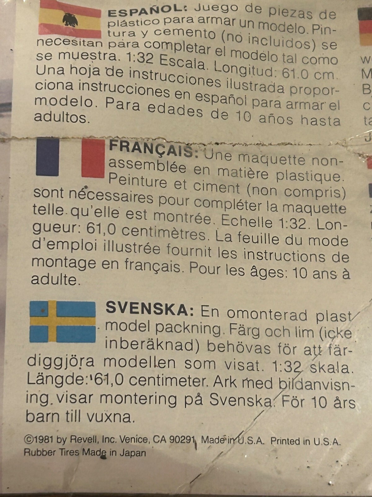 Foto 6 di 6