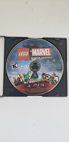 Huge Lot Of Ps3 Game - Sony Playstation 3 Games - Choose Your's - Picture 349 of 364