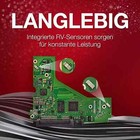 Bild 6 von 9