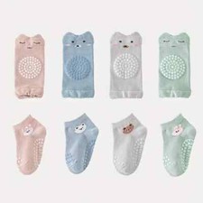 BABY KNEE WARMING PAD