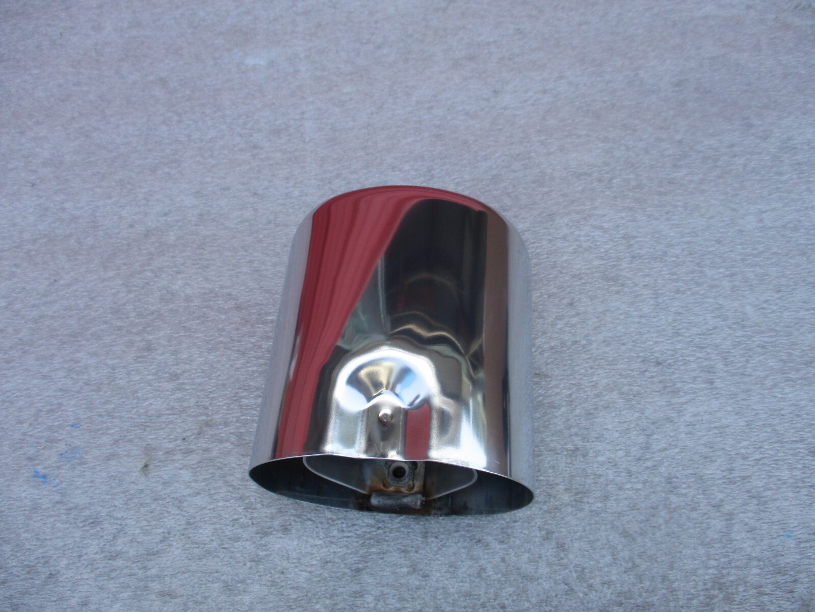 Picture 4 of 6