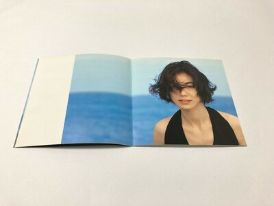 Miki Imai J-POP CD Japanese Talented Female Singer A PLACE