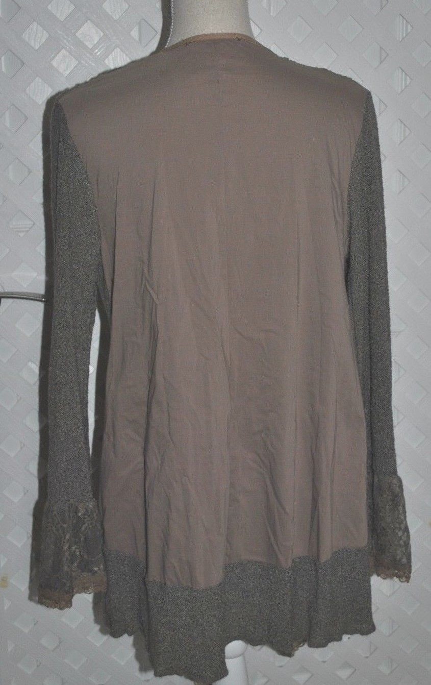 Picture 3 of 7