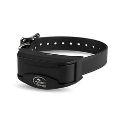 Yardmax Compatible Sportdog Rechargeable Dog Fence Collar SDF-CR For Large Dogs