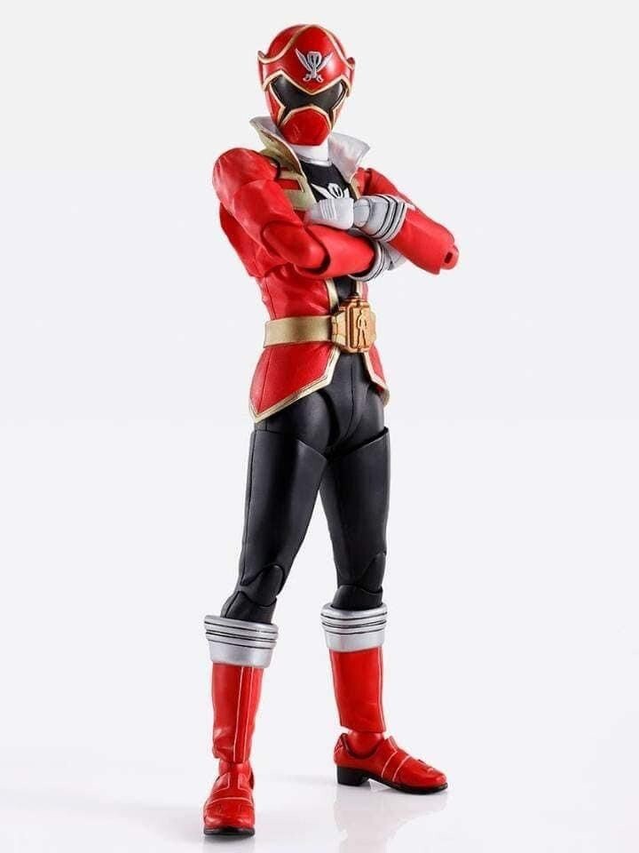 【限定】BANDAI GOKAI Xinas SHFiguarts s-l1200.jpg