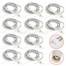 Dental Scaler Handpiece Hose/ Cable Tubing Tube fit Cavitron/EMS DTE/SATELEC USA