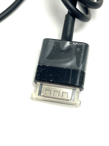 LiteOn 30W 19V Power Adapter For XPS 10 Latitude ST Tablet PA-1300-04 D28MD - Picture 6 of 6