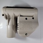 Foto 11 di 11