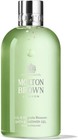 Molton Brown Lily Scent Body Cleansers
