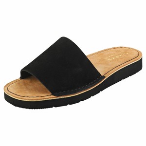 clarks originals womens sandals