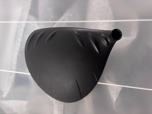 Ping G425 MAX 10.5 Driver Head Only **LEFT_HANDED** - Picture 7 of 10