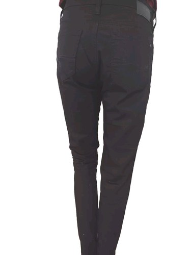 Damen Jeans Mavi Uptown(Nicole) W28L32 - Bild 2 von 2