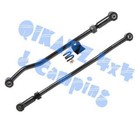 <!--F#f_0-->Roadsafe 4wd Adjustable Panhard Rod Pack for Nissan Patrol GQ & GU S1 - APRGQPAK<!--F/-->