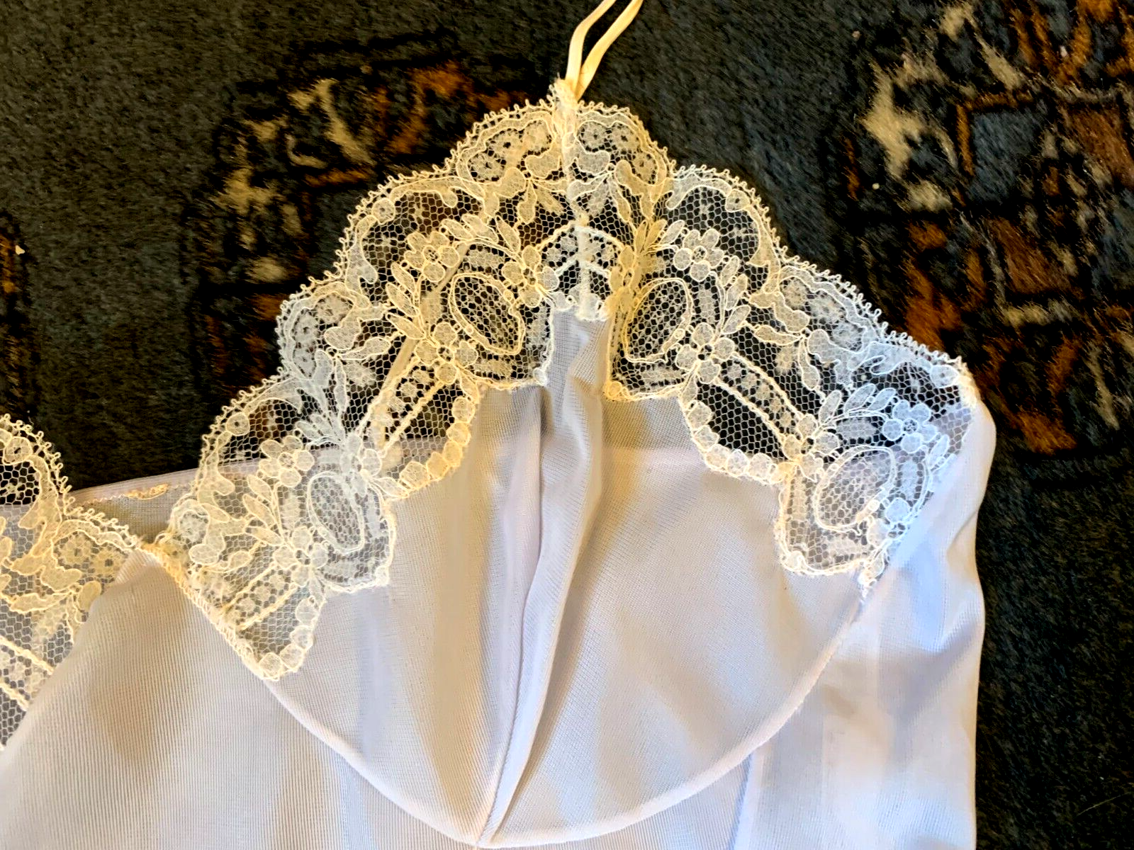 Foto 11 di 18