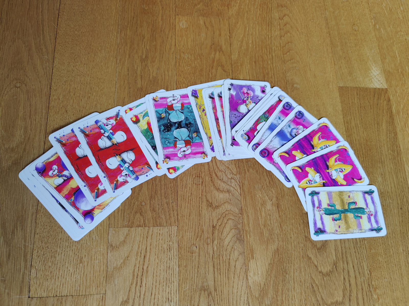 Bild 3 von 4