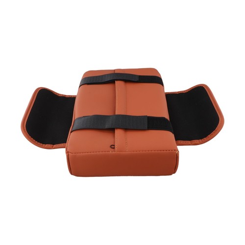 3-in-1 Cushion Comfort Support Daily Commuting Enhanced Driving Comfort - Picture 7 of 12