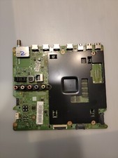  SAMSUNG UN65JU6700FXZA MAIN BOARD BN9409030B BN9709264W
