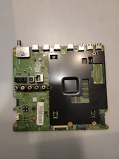  SAMSUNG UN65JU6700FXZA MAIN BOARD BN9409030B BN9709264W